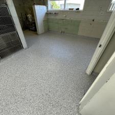 Top-Quality-Animal-Shelter-Floor-Coatings-in-Bloomington-IL 6